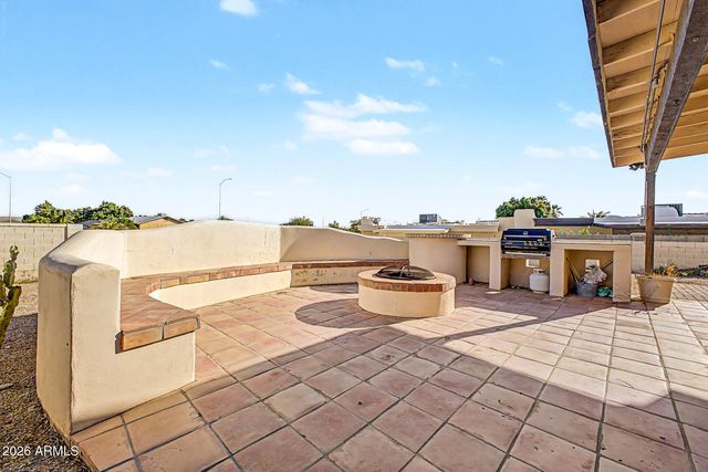 7006 E JENSEN Street 173, Mesa, AZ 85207