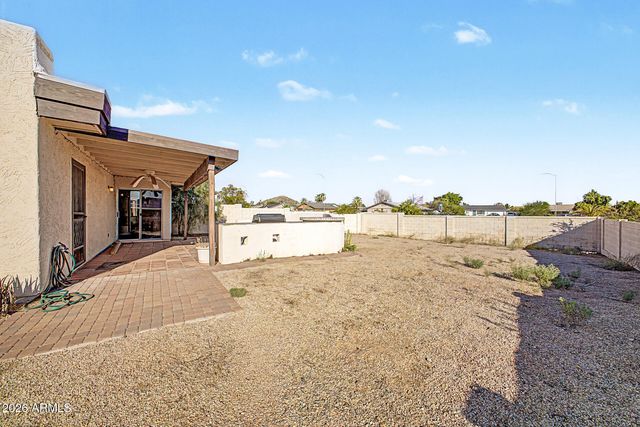7006 E JENSEN Street 173, Mesa, AZ 85207