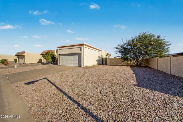 7006 E JENSEN Street 173, Mesa, AZ 85207