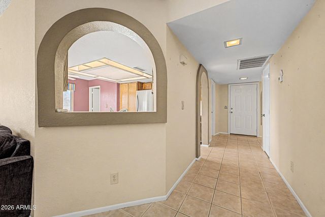 7006 E JENSEN Street 173, Mesa, AZ 85207