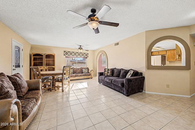 7006 E JENSEN Street 173, Mesa, AZ 85207
