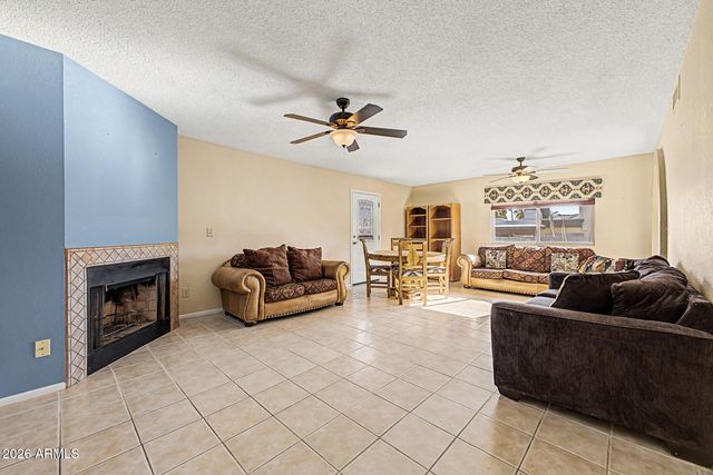 7006 E JENSEN Street 173, Mesa, AZ 85207