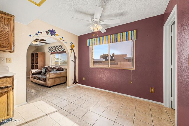 7006 E JENSEN Street 173, Mesa, AZ 85207