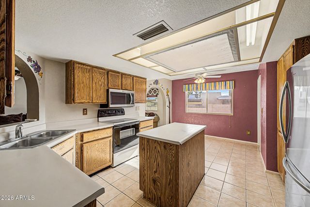 7006 E JENSEN Street 173, Mesa, AZ 85207