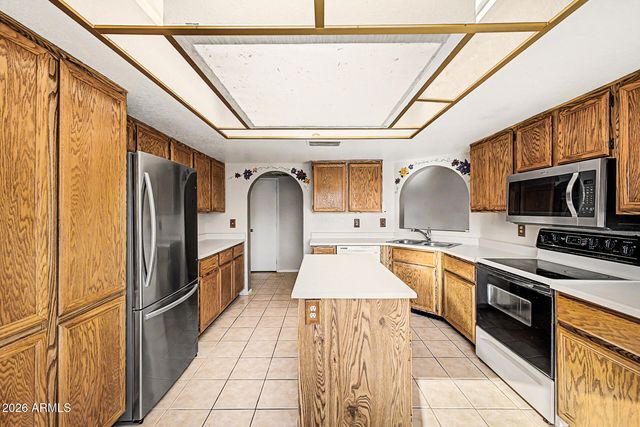 7006 E JENSEN Street 173, Mesa, AZ 85207