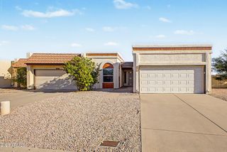 7006 E JENSEN Street 173, Mesa, AZ 85207