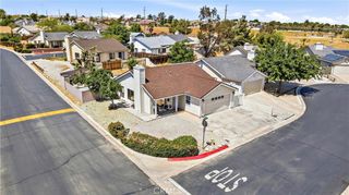 9154 Cherrywood Lane, Hesperia, CA 92344