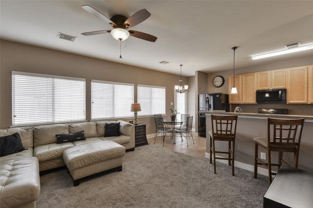 407 Laurel Pine Drive, Houston, TX 77339