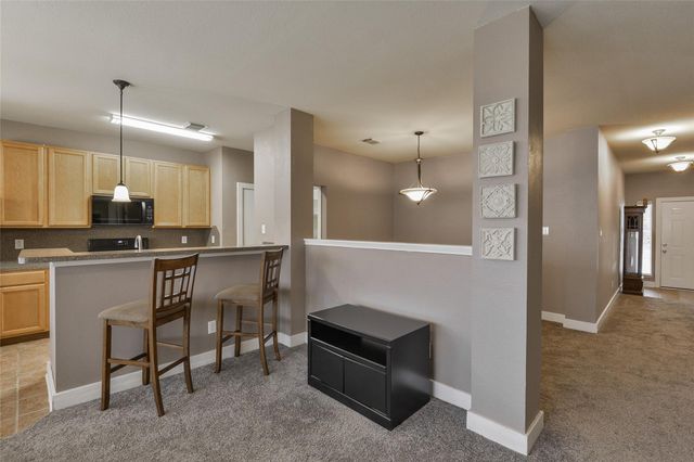 407 Laurel Pine Drive, Houston, TX 77339