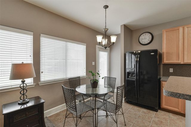 407 Laurel Pine Drive, Houston, TX 77339