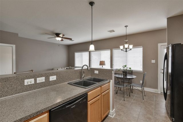 407 Laurel Pine Drive, Houston, TX 77339