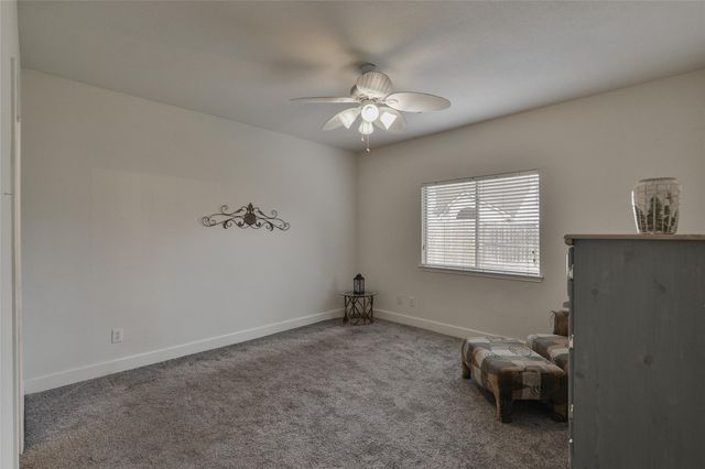 407 Laurel Pine Drive, Houston, TX 77339