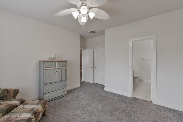 407 Laurel Pine Drive, Houston, TX 77339