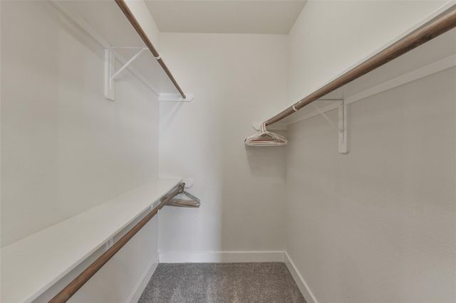 407 Laurel Pine Drive, Houston, TX 77339