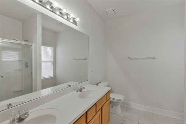 407 Laurel Pine Drive, Houston, TX 77339