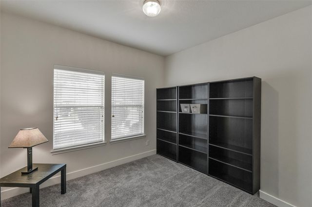 407 Laurel Pine Drive, Houston, TX 77339