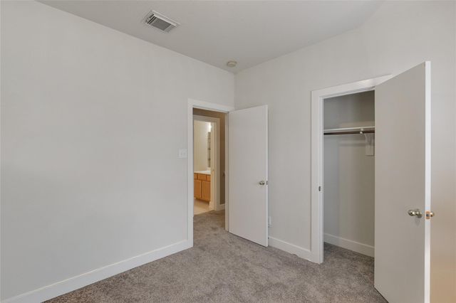 407 Laurel Pine Drive, Houston, TX 77339