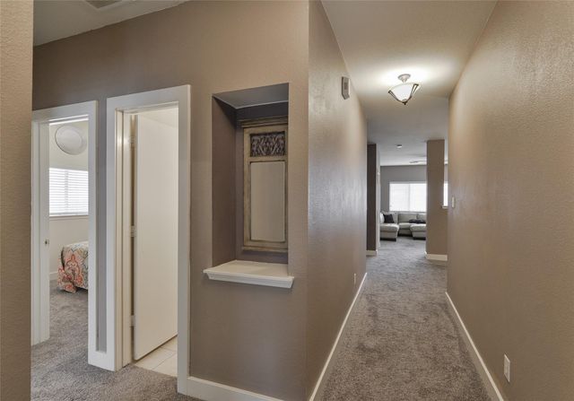 407 Laurel Pine Drive, Houston, TX 77339