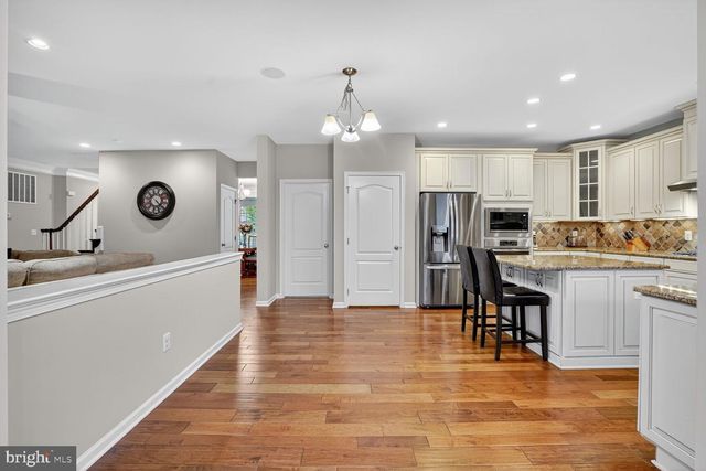 41381 LADYBUG CT, Aldie, VA 20105