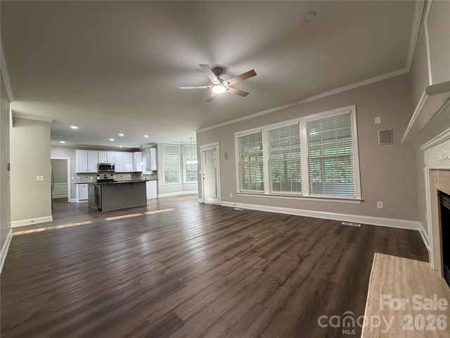 16008 Cleveleys Trail, Huntersville, NC 28078