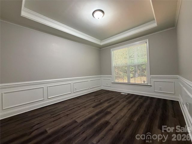 16008 Cleveleys Trail, Huntersville, NC 28078