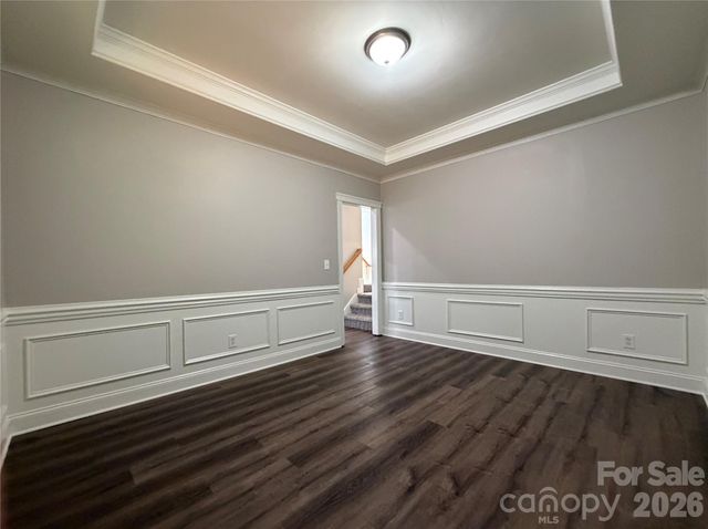 16008 Cleveleys Trail, Huntersville, NC 28078