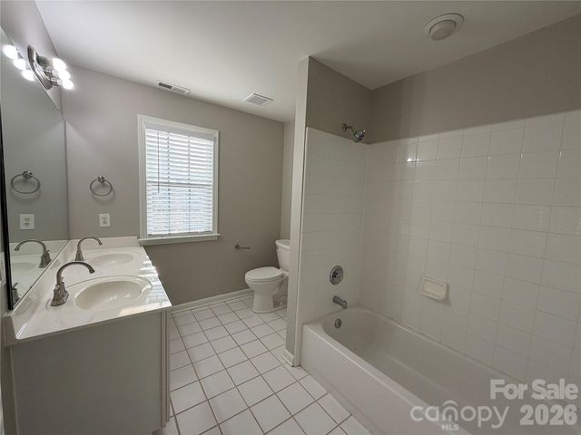 16008 Cleveleys Trail, Huntersville, NC 28078