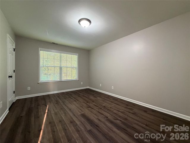 16008 Cleveleys Trail, Huntersville, NC 28078