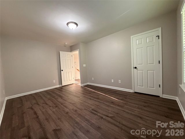 16008 Cleveleys Trail, Huntersville, NC 28078