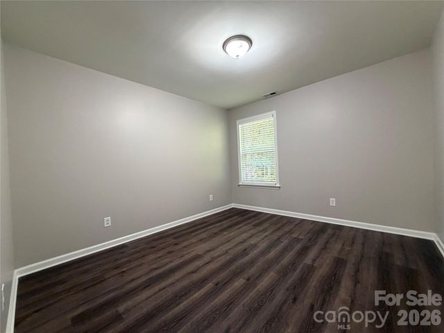 16008 Cleveleys Trail, Huntersville, NC 28078