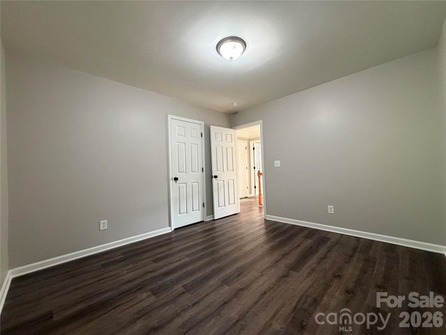 16008 Cleveleys Trail, Huntersville, NC 28078
