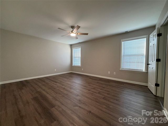 16008 Cleveleys Trail, Huntersville, NC 28078