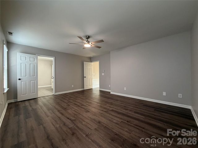 16008 Cleveleys Trail, Huntersville, NC 28078