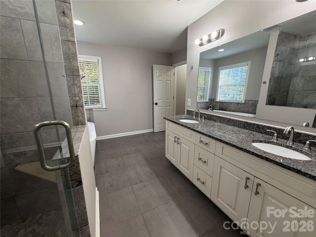 16008 Cleveleys Trail, Huntersville, NC 28078