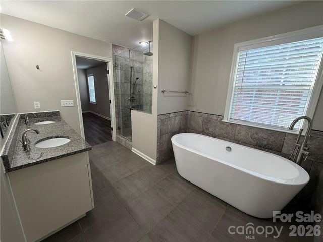 16008 Cleveleys Trail, Huntersville, NC 28078