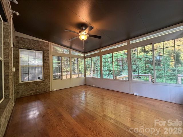 16008 Cleveleys Trail, Huntersville, NC 28078