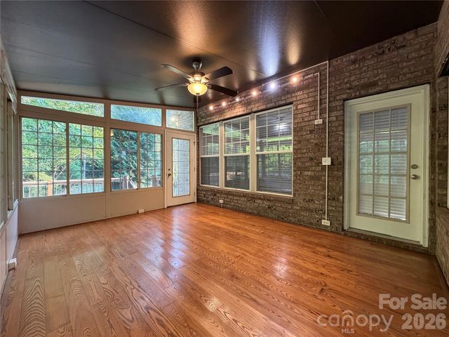16008 Cleveleys Trail, Huntersville, NC 28078
