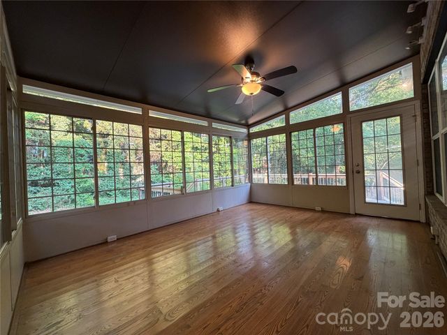 16008 Cleveleys Trail, Huntersville, NC 28078