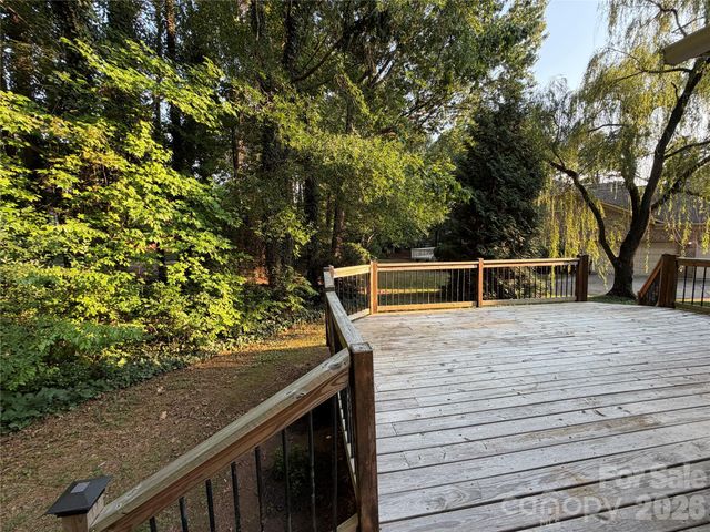 16008 Cleveleys Trail, Huntersville, NC 28078