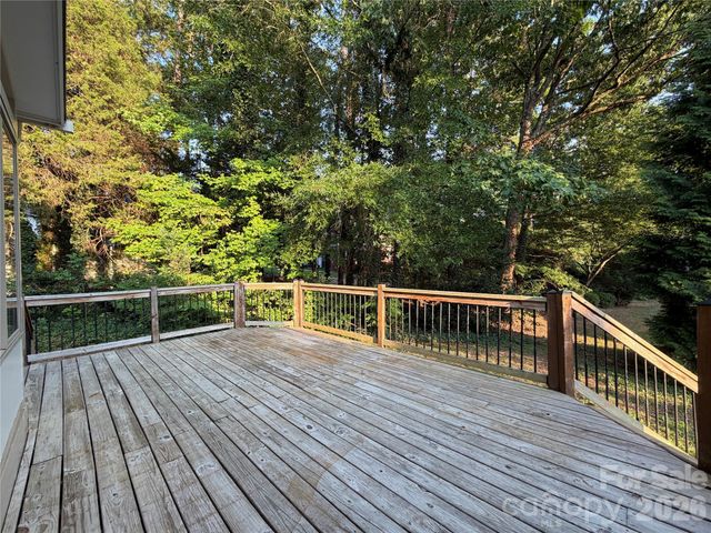 16008 Cleveleys Trail, Huntersville, NC 28078