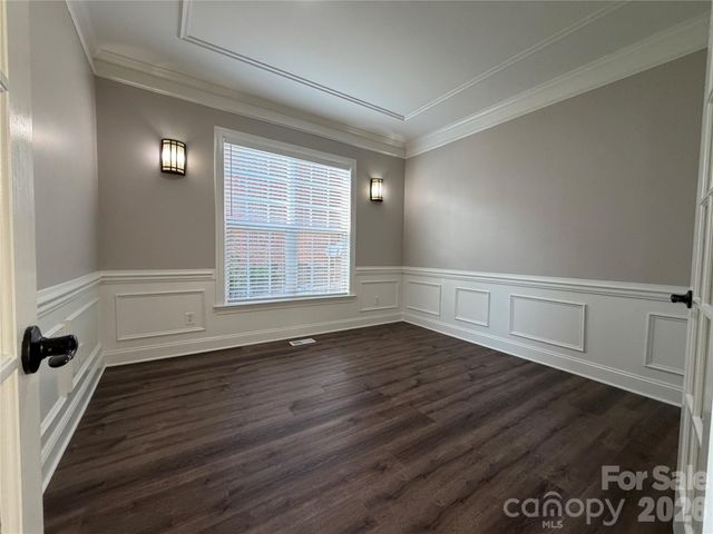 16008 Cleveleys Trail, Huntersville, NC 28078