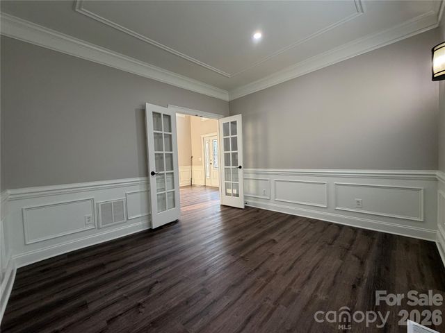 16008 Cleveleys Trail, Huntersville, NC 28078