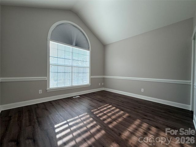 16008 Cleveleys Trail, Huntersville, NC 28078