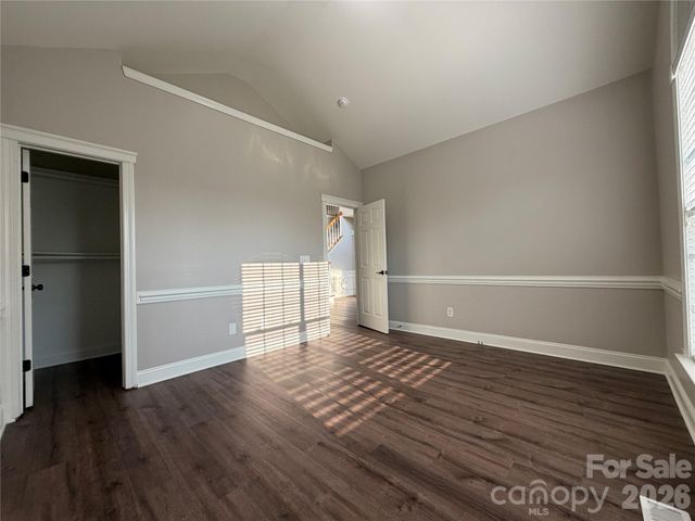 16008 Cleveleys Trail, Huntersville, NC 28078