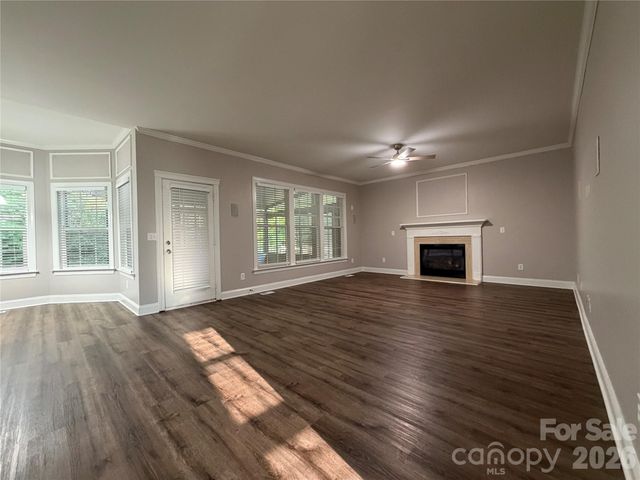 16008 Cleveleys Trail, Huntersville, NC 28078