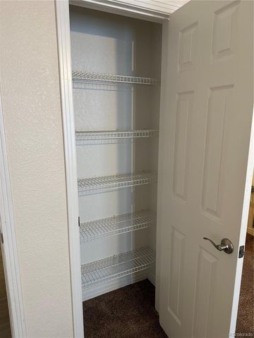 9350 Amison Circle 103, Parker, CO 80134