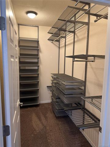 9350 Amison Circle 103, Parker, CO 80134