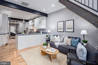 607 S PORT ST, Baltimore, MD 21224