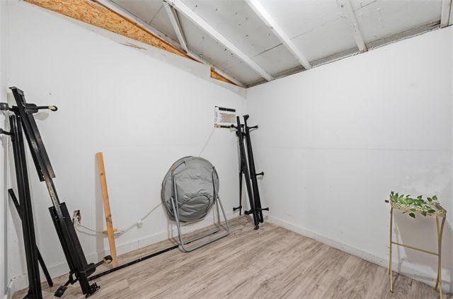 9009 E Prairie Ridge Court, Cleburne, TX 76033