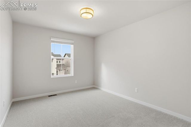 17737 Lemon Rye Loop, Monument, CO 80132